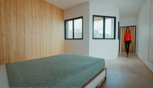 New - Studio - Torrevieja - Centro