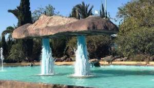 New - Studio - Torrevieja - Centro