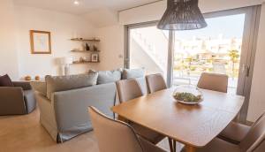 New - Apartment - Orihuela - Vistabella Golf