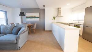New - Apartment - Orihuela - Vistabella Golf