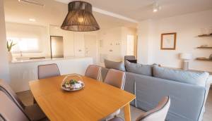 New - Apartment - Orihuela - Vistabella Golf