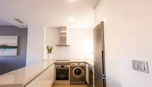 New - Apartment - Orihuela - Vistabella Golf