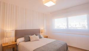 New - Apartment - Orihuela - Vistabella Golf