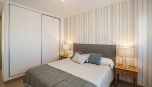 New - Apartment - Orihuela - Vistabella Golf