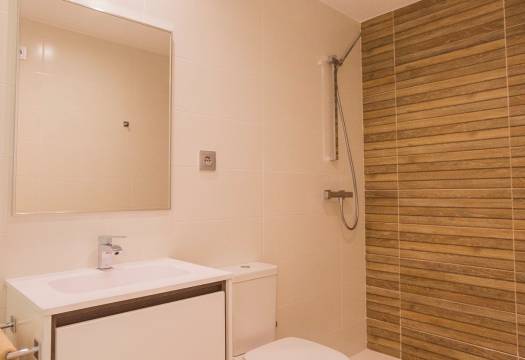 New - Apartment - Orihuela - Vistabella Golf