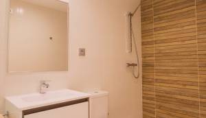 New - Apartment - Orihuela - Vistabella Golf
