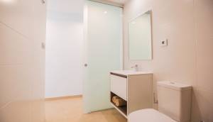 New - Apartment - Orihuela - Vistabella Golf