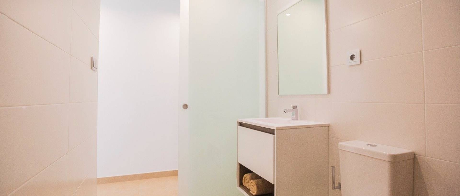 New - Apartment - Orihuela - Vistabella Golf