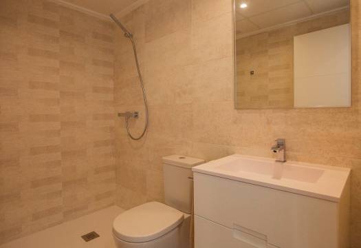 New - Apartment - Orihuela - Vistabella Golf