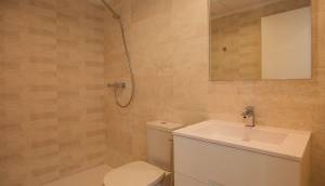 New - Apartment - Orihuela - Vistabella Golf