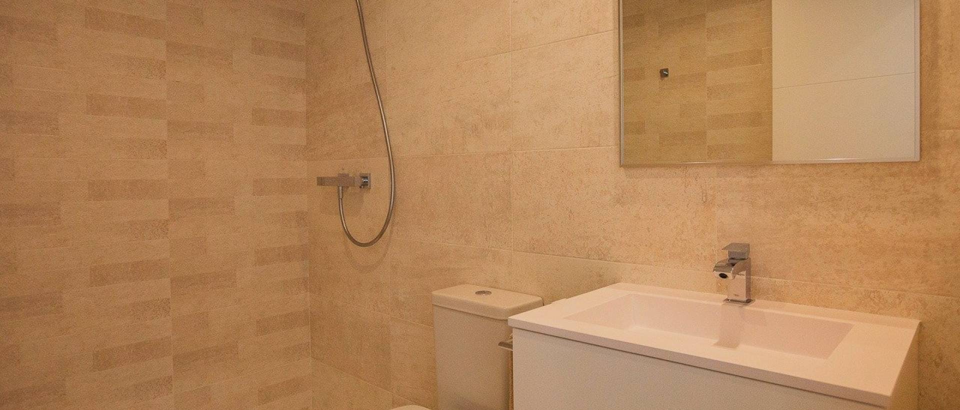 New - Apartment - Orihuela - Vistabella Golf