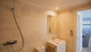 New - Apartment - Orihuela - Vistabella Golf
