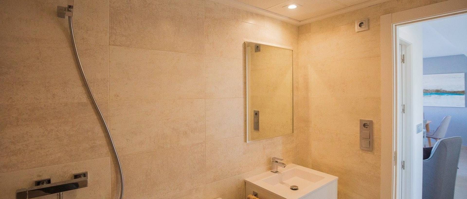 New - Apartment - Orihuela - Vistabella Golf