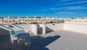New - Apartment - Orihuela - Vistabella Golf