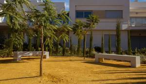 New - Apartment - Orihuela - Vistabella Golf