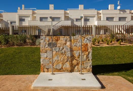 New - Apartment - Orihuela - Vistabella Golf