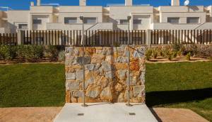 New - Apartment - Orihuela - Vistabella Golf