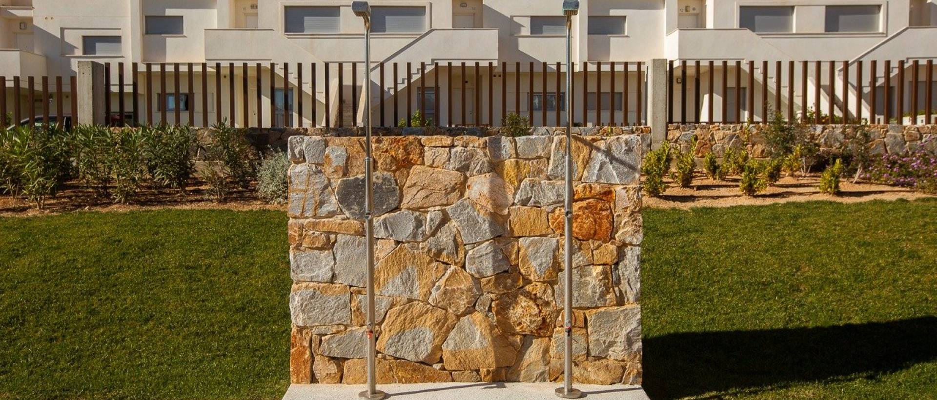 New - Apartment - Orihuela - Vistabella Golf