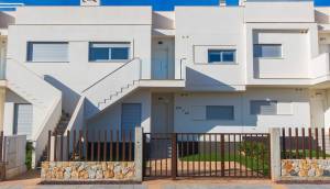 New - Apartment - Orihuela - Vistabella Golf
