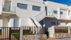New - Apartment - Orihuela - Vistabella Golf