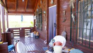Reventa - Villa / Chalet - San Miguel de Salinas