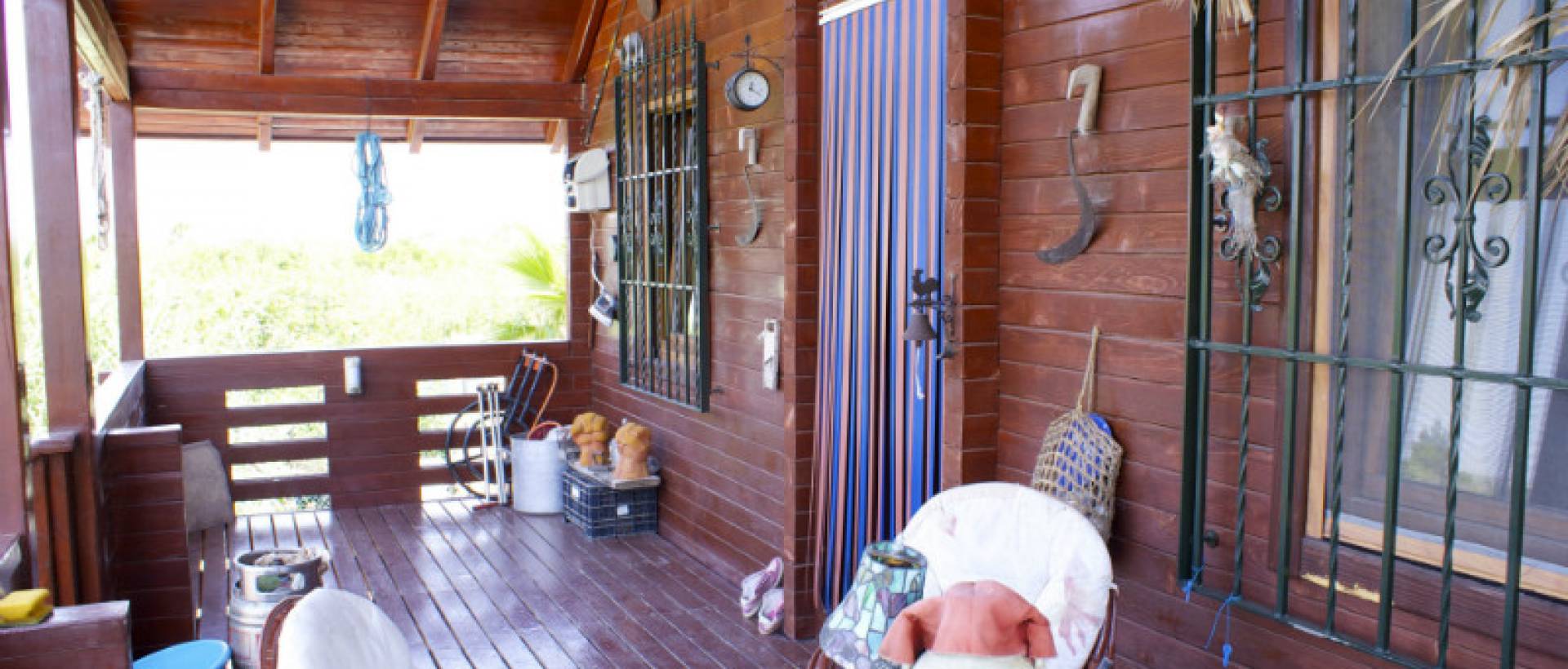Reventa - Villa / Chalet - San Miguel de Salinas