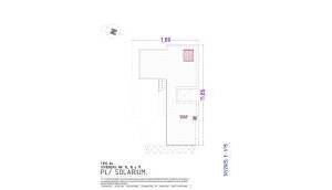 Obra Nueva - Villa / Chalet - Finestrat - Puig Campana Golf