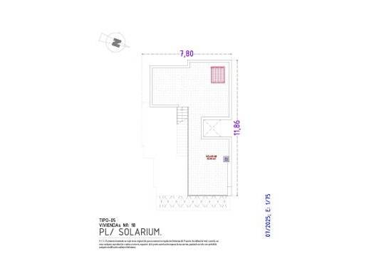 Obra Nueva - Villa / Chalet - Finestrat - Puig Campana Golf