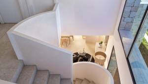 Obra Nueva - Villa / Chalet - Moraira_Teulada - Pinar del Advocat