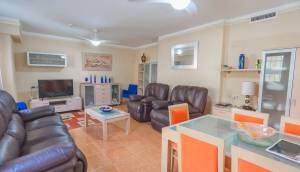 Resale - Apartment - Guardamar del Segura - Guardamar