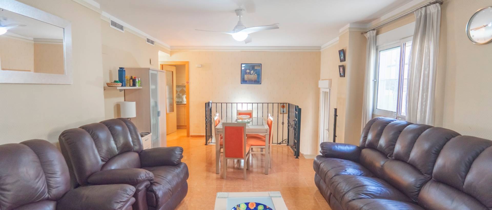 Resale - Apartment - Guardamar del Segura - Guardamar