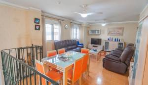 Resale - Apartment - Guardamar del Segura - Guardamar