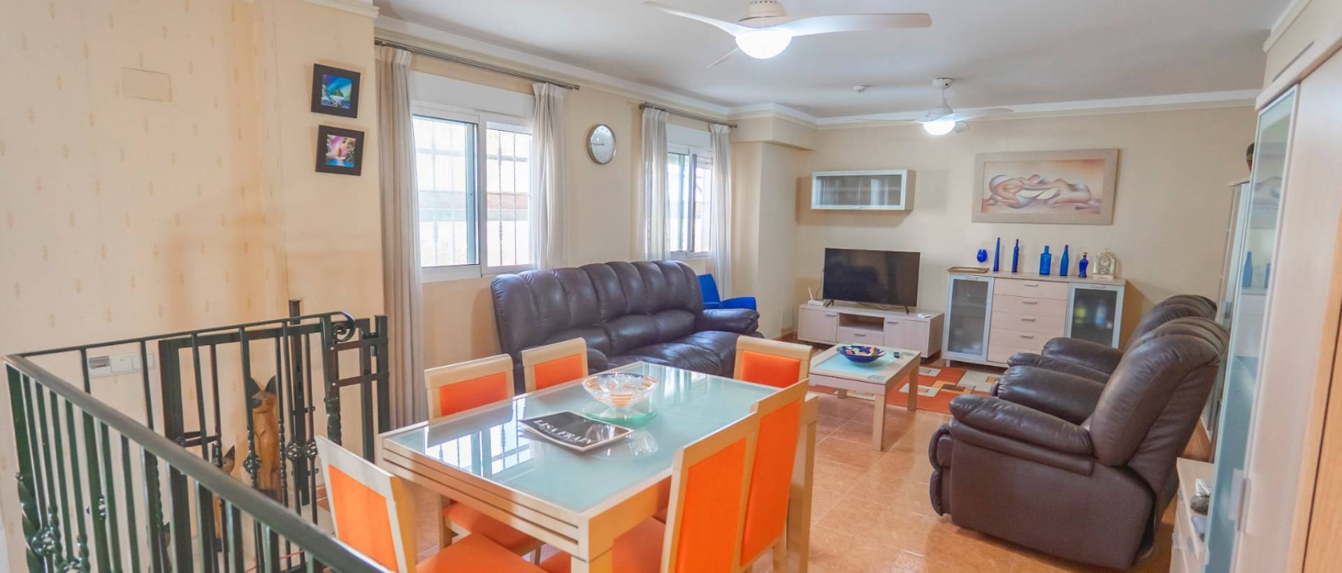 Resale - Apartment - Guardamar del Segura - Guardamar