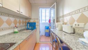 Resale - Apartment - Guardamar del Segura - Guardamar