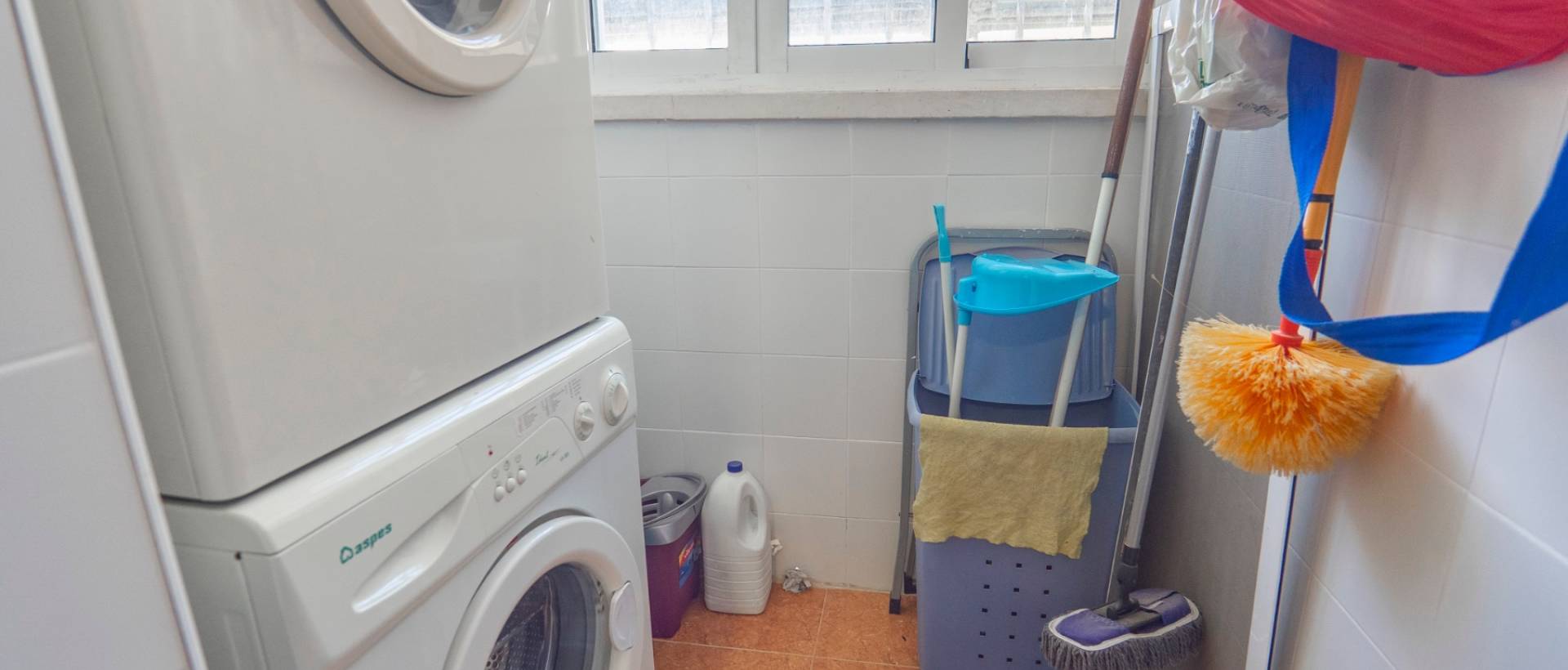 Resale - Apartment - Guardamar del Segura - Guardamar