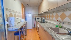 Resale - Apartment - Guardamar del Segura - Guardamar