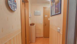 Resale - Apartment - Guardamar del Segura - Guardamar