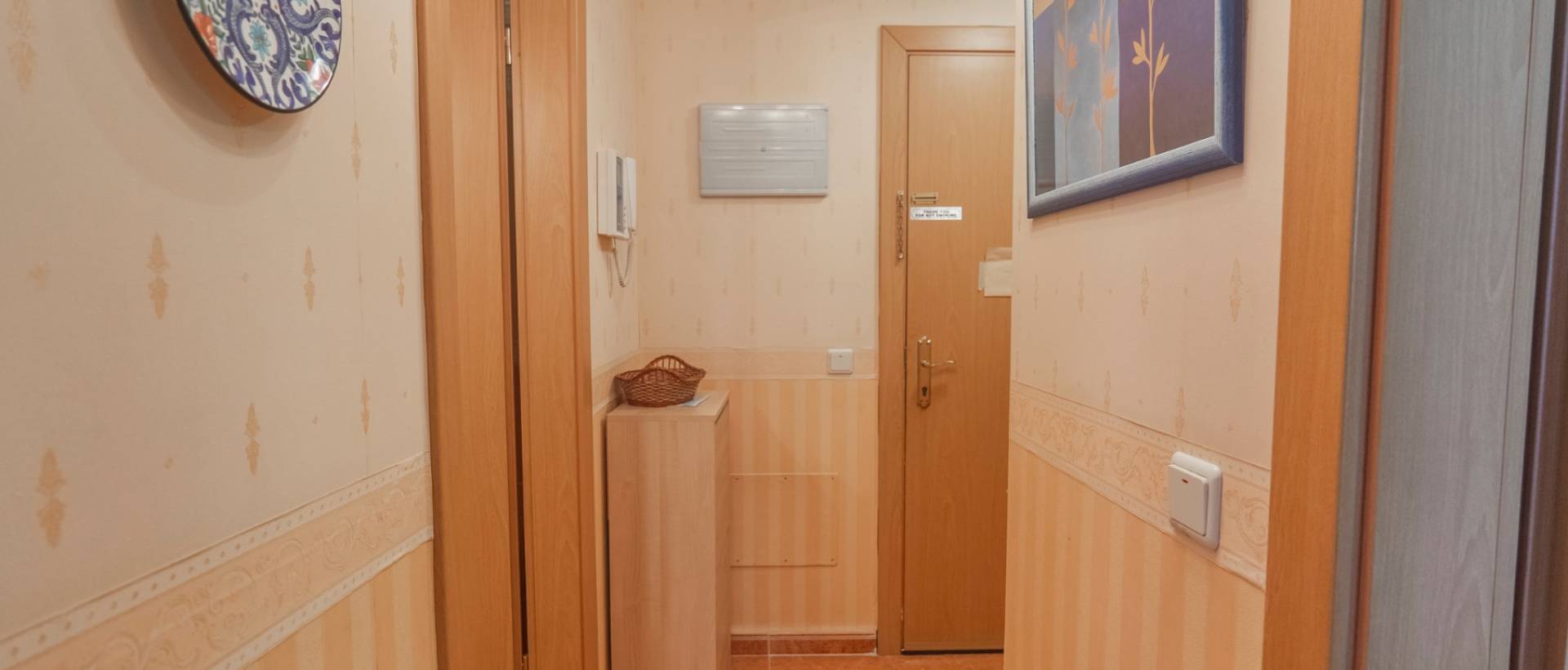 Resale - Apartment - Guardamar del Segura - Guardamar
