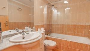 Resale - Apartment - Guardamar del Segura - Guardamar
