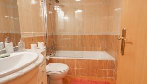 Resale - Apartment - Guardamar del Segura - Guardamar