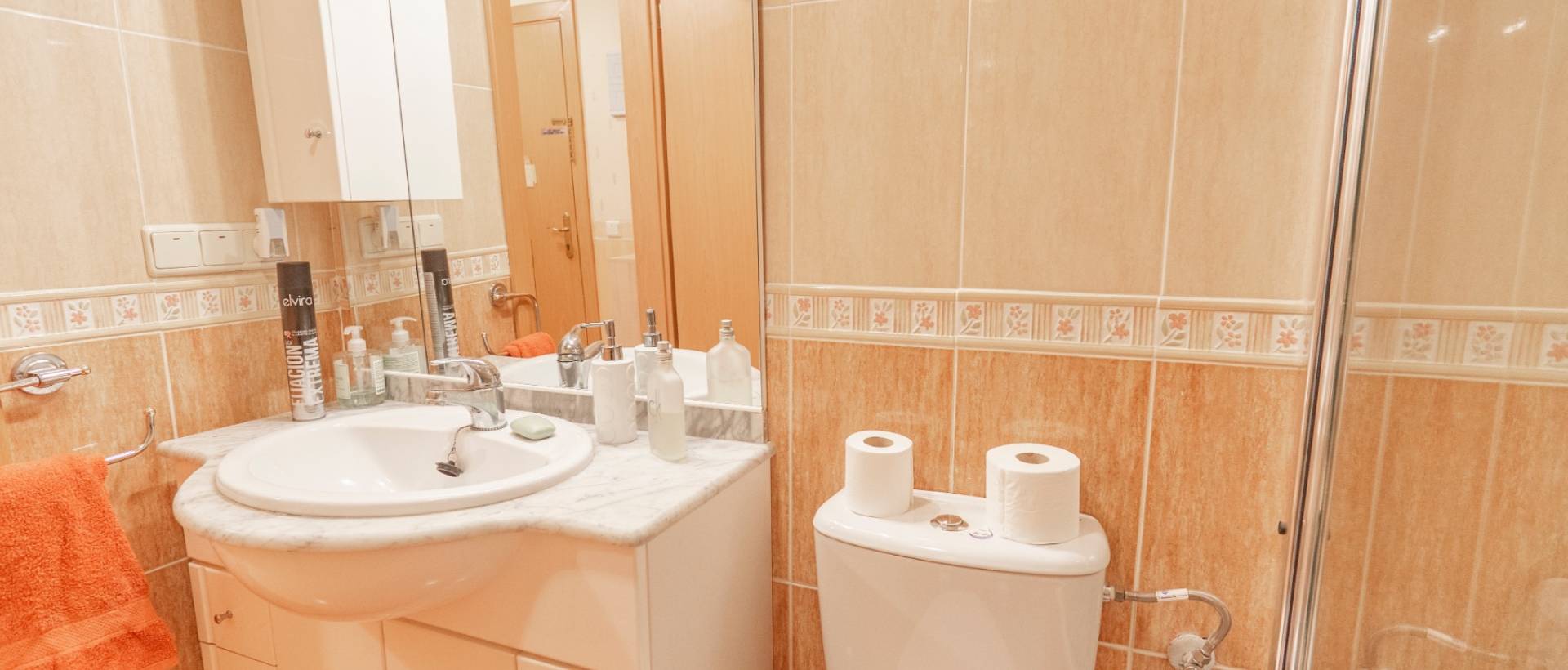 Resale - Apartment - Guardamar del Segura - Guardamar