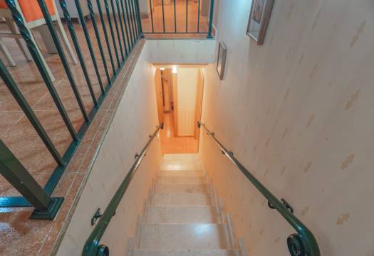 Resale - Apartment - Guardamar del Segura - Guardamar