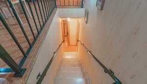 Resale - Apartment - Guardamar del Segura - Guardamar