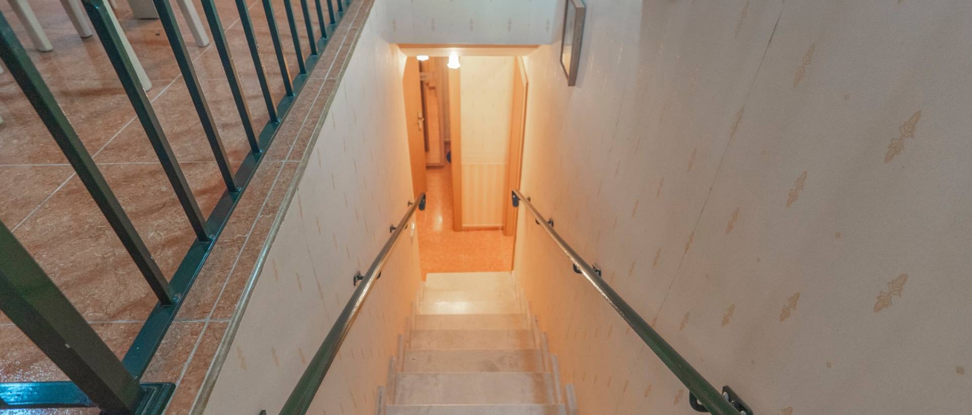 Resale - Apartment - Guardamar del Segura - Guardamar