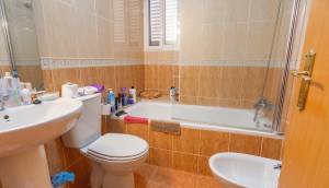 Resale - Apartment - Guardamar del Segura - Guardamar