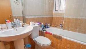 Resale - Apartment - Guardamar del Segura - Guardamar