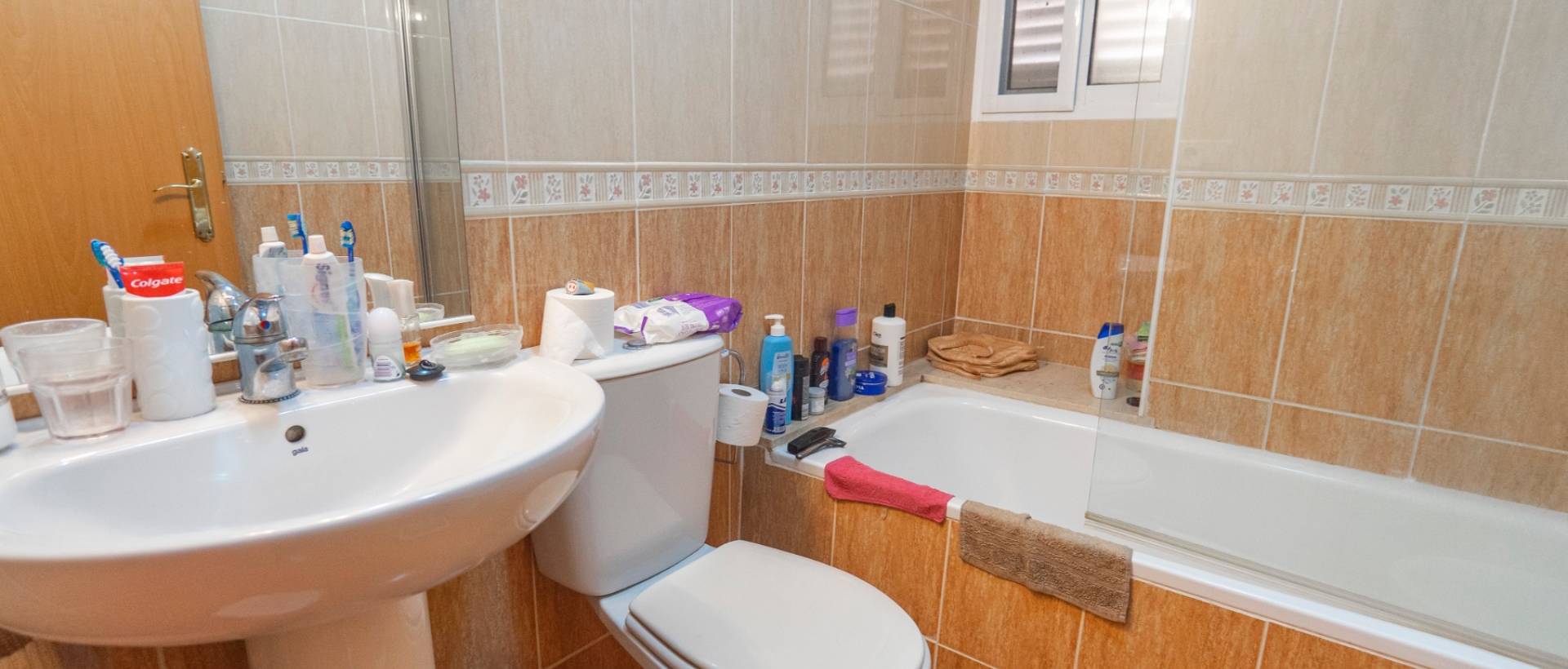 Resale - Apartment - Guardamar del Segura - Guardamar