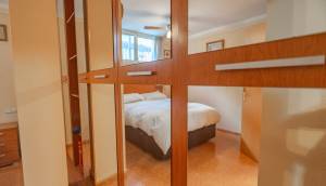 Resale - Apartment - Guardamar del Segura - Guardamar