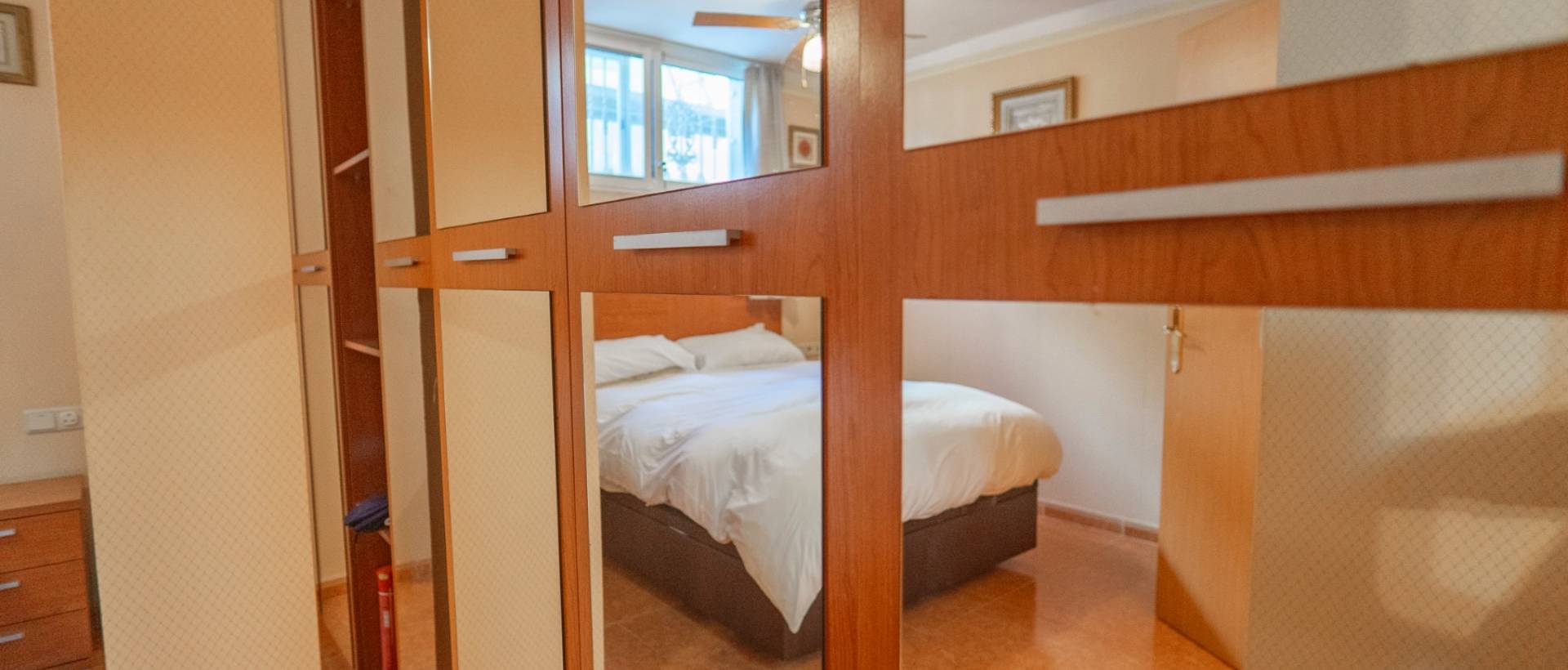 Resale - Apartment - Guardamar del Segura - Guardamar
