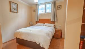 Resale - Apartment - Guardamar del Segura - Guardamar